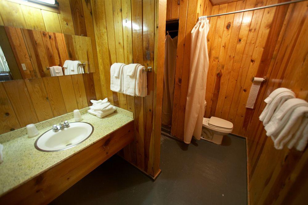 Sipapu Ski And Summer Resort Taos Ngoại thất bức ảnh